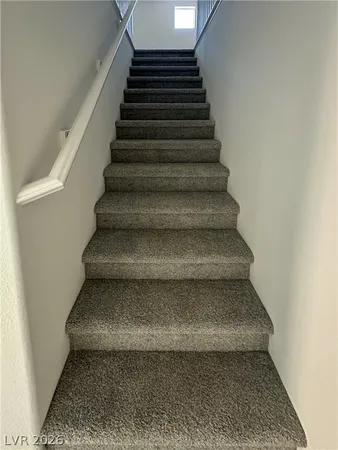 $3,100 | 1954 Majalis Place, Las Vegas, NV 89106