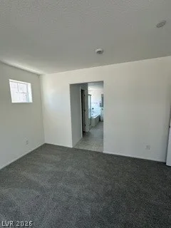 $3,100 | 1954 Majalis Place, Las Vegas, NV 89106