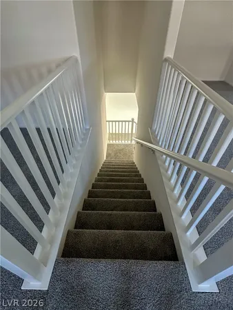 $3,100 | 1954 Majalis Place, Las Vegas, NV 89106