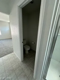 $3,100 | 1954 Majalis Place, Las Vegas, NV 89106