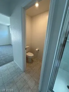 $3,100 | 1954 Majalis Place, Las Vegas, NV 89106