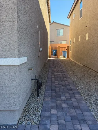 $3,100 | 1954 Majalis Place, Las Vegas, NV 89106