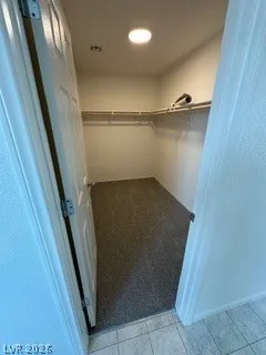 $3,100 | 1954 Majalis Place, Las Vegas, NV 89106