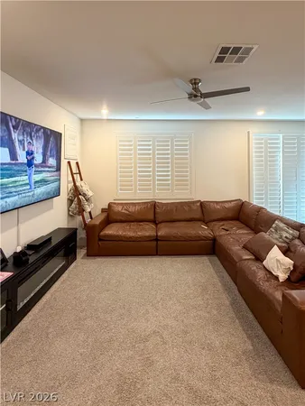 $3,100 | 1954 Majalis Place, Las Vegas, NV 89106