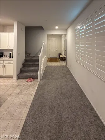 $3,100 | 1954 Majalis Place, Las Vegas, NV 89106