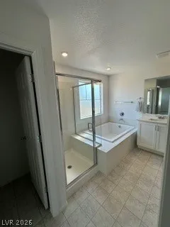 $3,100 | 1954 Majalis Place, Las Vegas, NV 89106