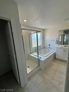 $3,100 | 1954 Majalis Place, Las Vegas, NV 89106