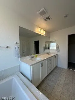 $3,100 | 1954 Majalis Place, Las Vegas, NV 89106