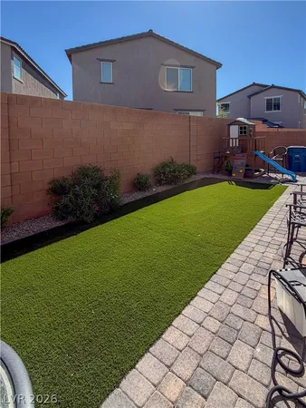 $3,100 | 1954 Majalis Place, Las Vegas, NV 89106