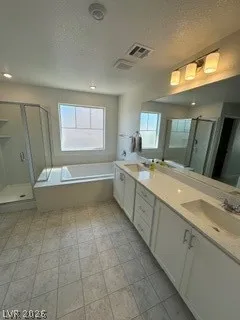 $3,100 | 1954 Majalis Place, Las Vegas, NV 89106