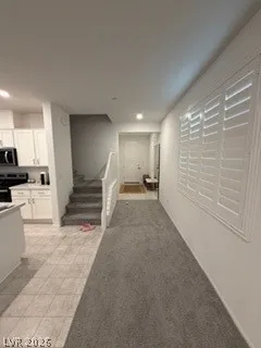 $3,100 | 1954 Majalis Place, Las Vegas, NV 89106