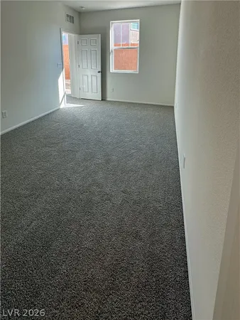 $3,100 | 1954 Majalis Place, Las Vegas, NV 89106