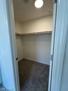 $3,100 | 1954 Majalis Place, Las Vegas, NV 89106