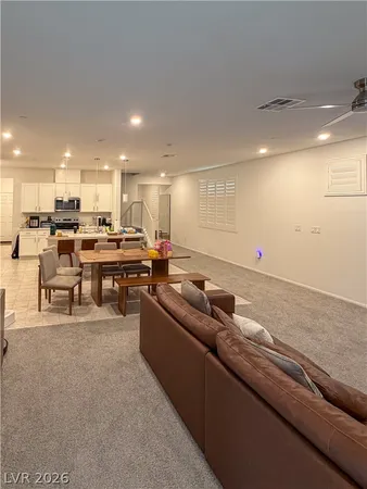 $3,100 | 1954 Majalis Place, Las Vegas, NV 89106