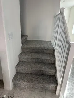 $3,100 | 1954 Majalis Place, Las Vegas, NV 89106