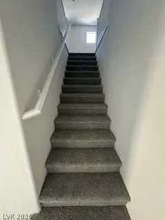 $3,100 | 1954 Majalis Place, Las Vegas, NV 89106