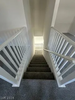 $3,100 | 1954 Majalis Place, Las Vegas, NV 89106