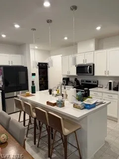 $3,100 | 1954 Majalis Place, Las Vegas, NV 89106