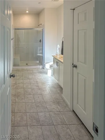 $3,100 | 1954 Majalis Place, Las Vegas, NV 89106