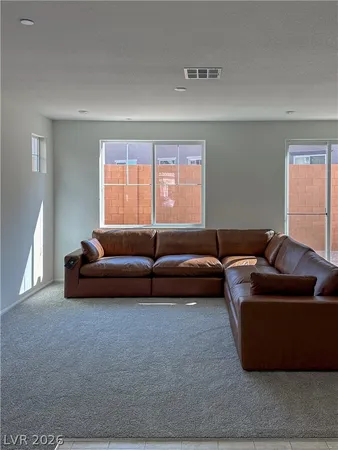 $3,100 | 1954 Majalis Place, Las Vegas, NV 89106