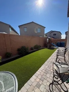 $3,100 | 1954 Majalis Place, Las Vegas, NV 89106