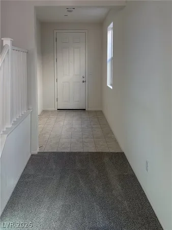 $3,100 | 1954 Majalis Place, Las Vegas, NV 89106