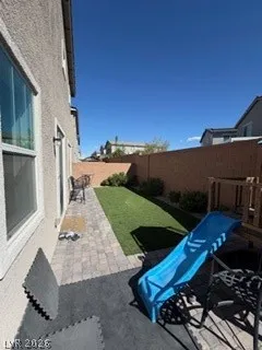 $3,100 | 1954 Majalis Place, Las Vegas, NV 89106