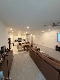 $3,100 | 1954 Majalis Place, Las Vegas, NV 89106