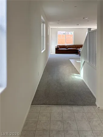 $3,100 | 1954 Majalis Place, Las Vegas, NV 89106