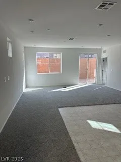 $3,100 | 1954 Majalis Place, Las Vegas, NV 89106