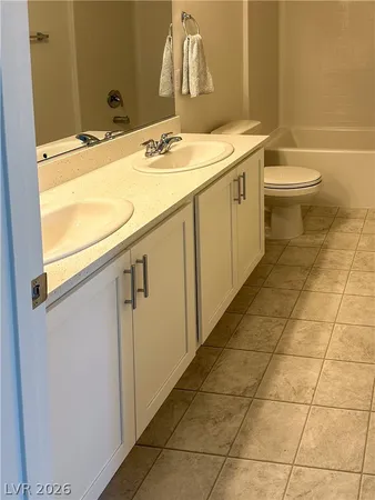 $3,100 | 1954 Majalis Place, Las Vegas, NV 89106