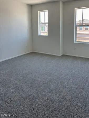 $3,100 | 1954 Majalis Place, Las Vegas, NV 89106