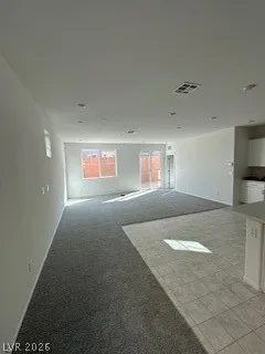 $3,100 | 1954 Majalis Place, Las Vegas, NV 89106