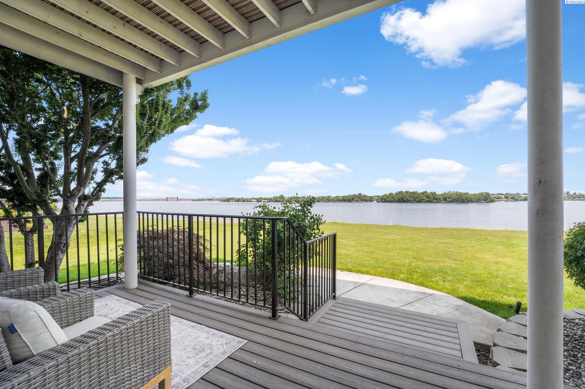 226102 East Donelson Road Kennewick, WA 99337 - Photo 34 of 41 Gallery Image 34