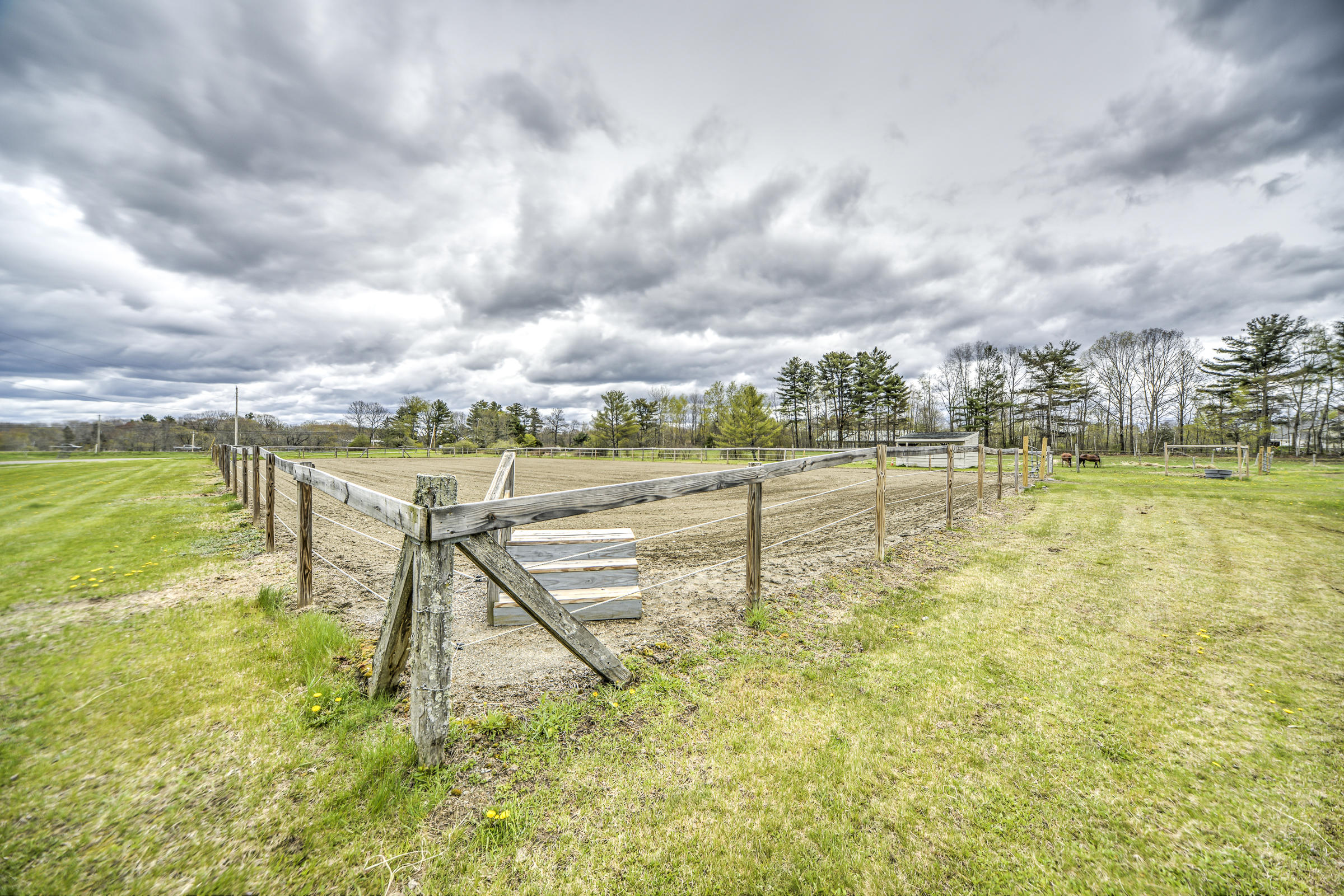 184 Bangor Road Waterville, ME 04901 - Photo 33 of 64 108343-grhd-4
