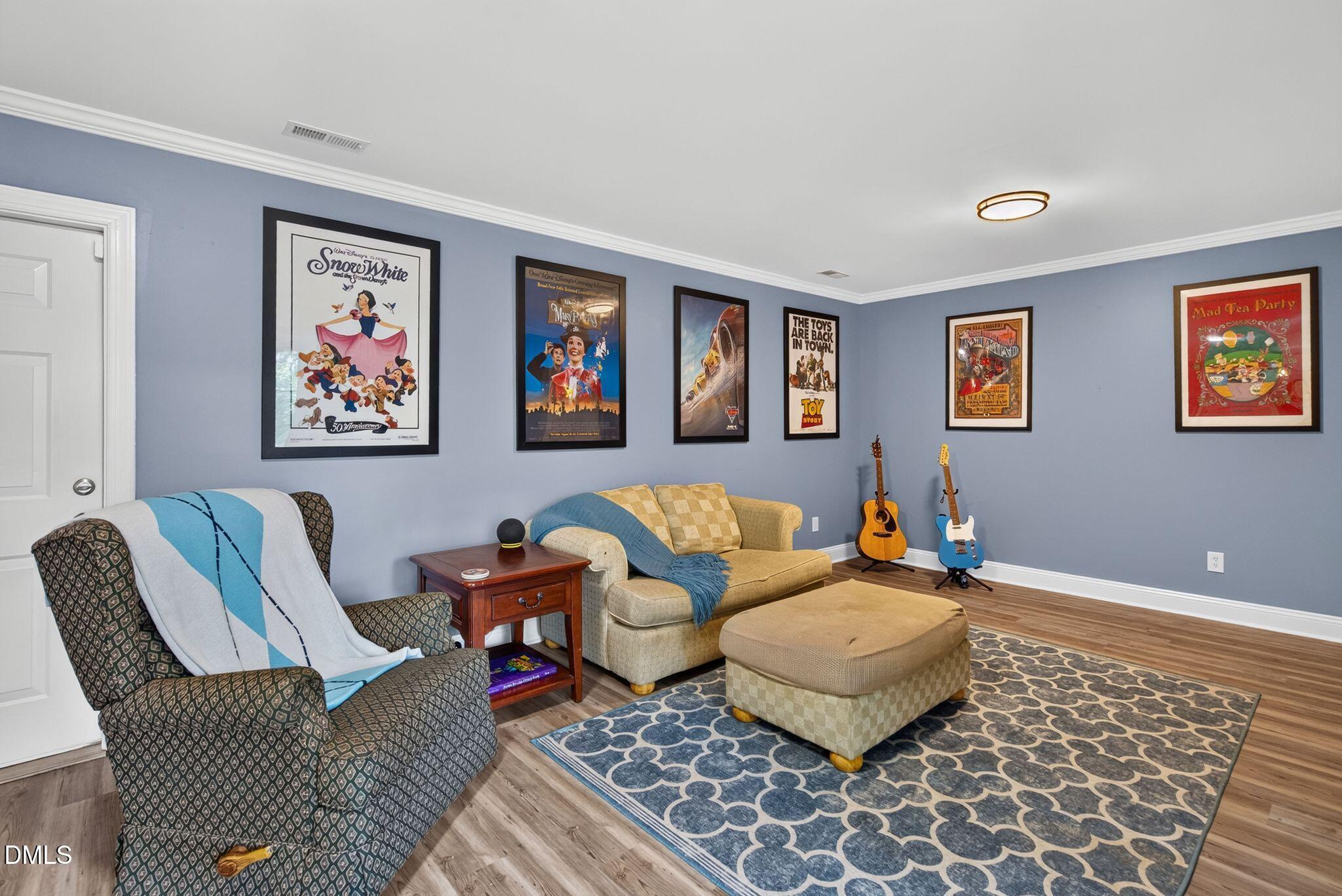 516 Deacon Ridge Street Wake Forest, NC 27587 - Photo 50 of 94 88_NJO06815