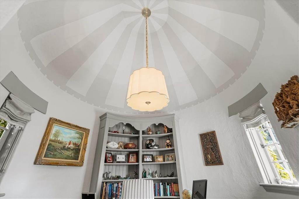 430 Woodland Road Sewickley, PA 15143 - Photo 22 of 49 a front view of a house with entryway