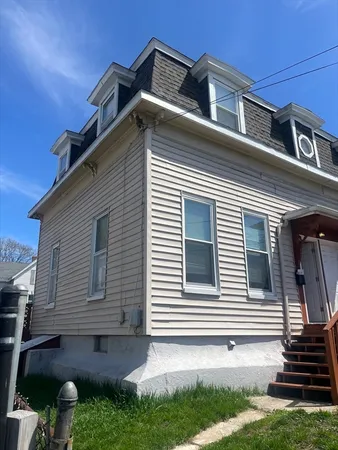 $2,700 | 59 Cedar Street, Unit 59, Haverhill, MA 01830