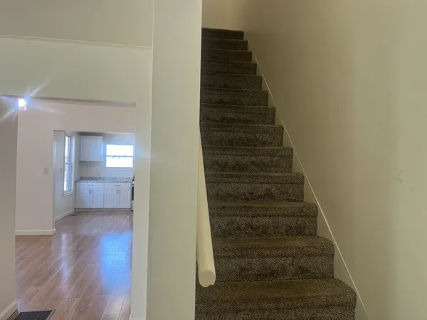 $2,700 | 59 Cedar Street, Unit 59, Haverhill, MA 01830