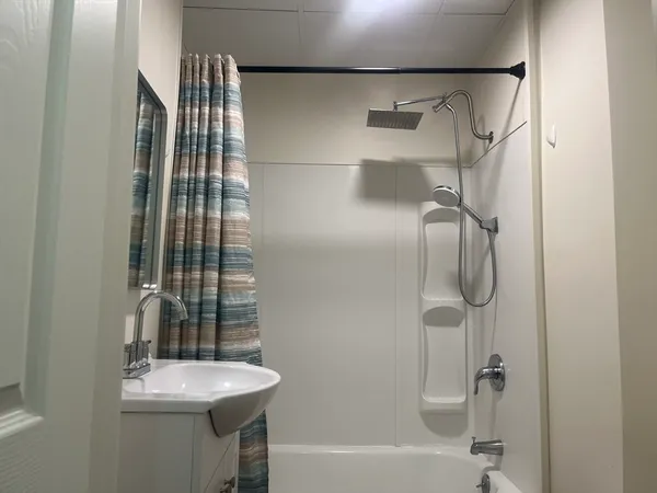 $2,700 | 59 Cedar Street, Unit 59, Haverhill, MA 01830