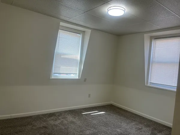 $2,700 | 59 Cedar Street, Unit 59, Haverhill, MA 01830