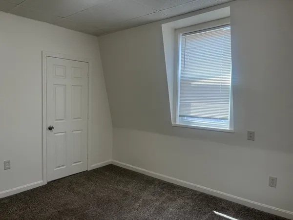 $2,700 | 59 Cedar Street, Unit 59, Haverhill, MA 01830