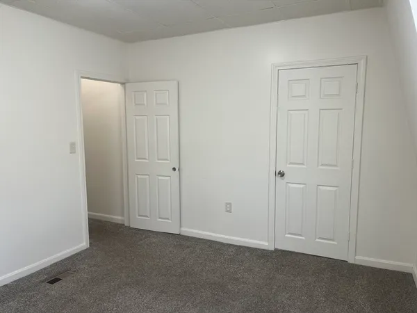 $2,700 | 59 Cedar Street, Unit 59, Haverhill, MA 01830