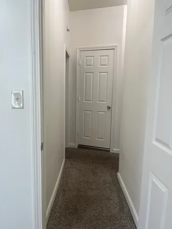 $2,700 | 59 Cedar Street, Unit 59, Haverhill, MA 01830