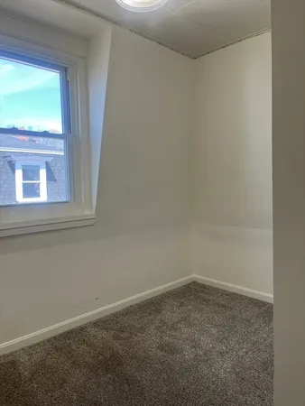 $2,700 | 59 Cedar Street, Unit 59, Haverhill, MA 01830