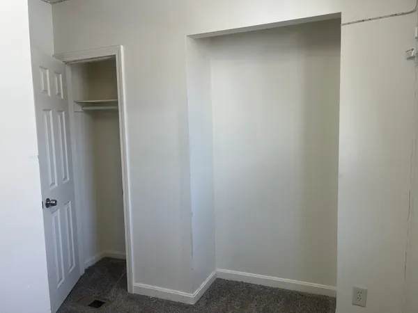 $2,700 | 59 Cedar Street, Unit 59, Haverhill, MA 01830