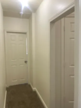 $2,700 | 59 Cedar Street, Unit 59, Haverhill, MA 01830