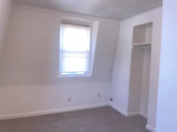 $2,700 | 59 Cedar Street, Unit 59, Haverhill, MA 01830