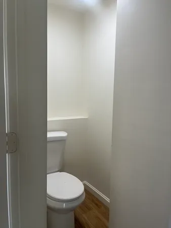 $2,700 | 59 Cedar Street, Unit 59, Haverhill, MA 01830