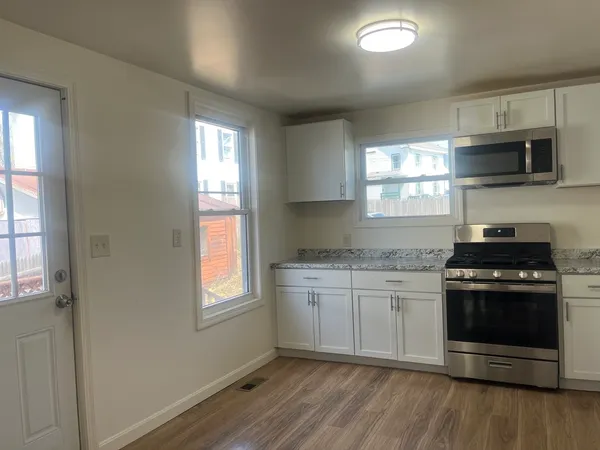 $2,700 | 59 Cedar Street, Unit 59, Haverhill, MA 01830